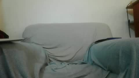 masterkiing online show from 03-03-26, 12:00