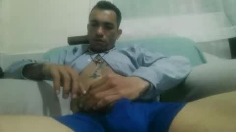 masterkiing online show from 04-14-26, 11:55