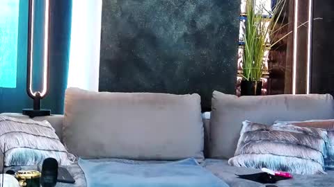 masterkingofmuscle online show from 02-13-25, 07:03