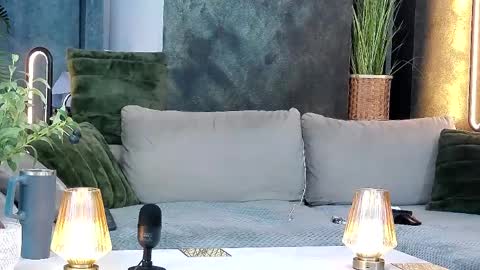 masterkingofmuscle online show from 04-01-26, 09:23