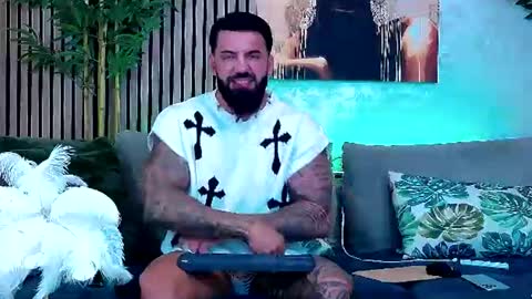 Snapshot of masterkingofmuscle chatting on 07-30-26, 07:29 masterkingofmuscle online show from 07-30-26, 07:29