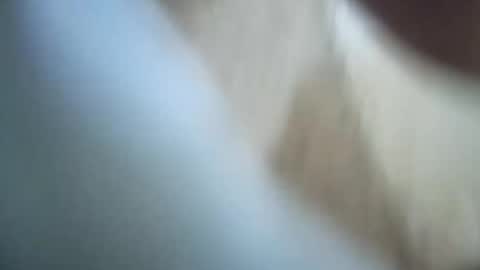 Master Mano online show from 11-06-25, 04:35