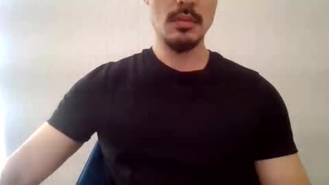 mastermarlen online show from 12-18-24, 02:17