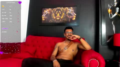 Snapshot of mastermax_ chatting on 12-04-25, 02:04 - - online show from 12-04-25, 02:04