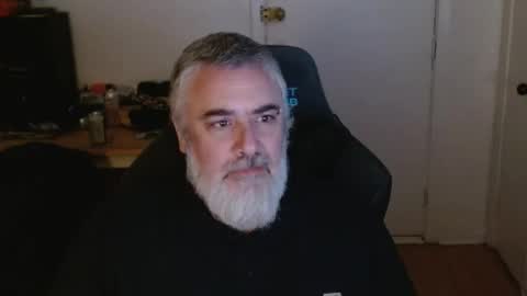 Dave online show from 05-30-26, 06:49