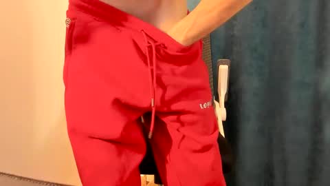 Silly Rabbit  online show from 12-05-24, 08:33