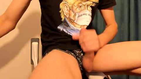 Silly Rabbit  online show from 12-22-24, 10:28