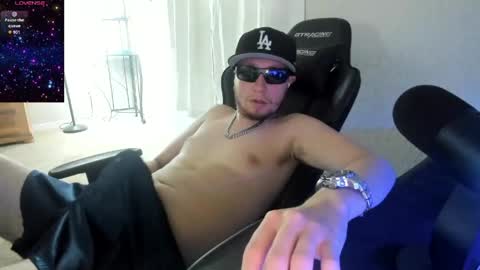 mastermusclebro online show from 05-27-26, 08:06