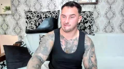 Jon online show from 10-26-25, 09:42