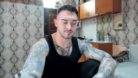 Jon online show from 12-20-25, 09:33