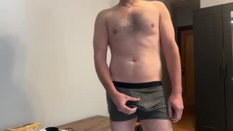 Snapshot of masternate895 chatting on 10-26-25, 02:34 Aiden online show from 10-26-25, 02:34