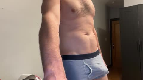 Snapshot of masternate895 chatting on 12-05-25, 01:47 Aiden online show from 12-05-25, 01:47