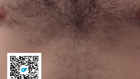 masternecesitysex online show from 03-28-26, 02:27