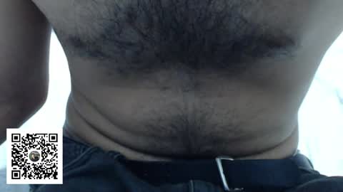 masternecesitysex online show from 04-01-26, 05:08