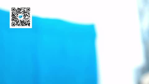 masternecesitysex online show from 04-08-26, 10:43