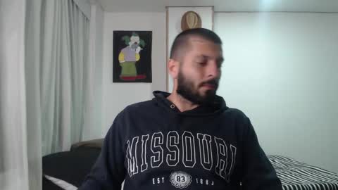 Snapshot of masterofinfatuation chatting on 12-01-24, 11:47   online show from 12-01-24, 11:47