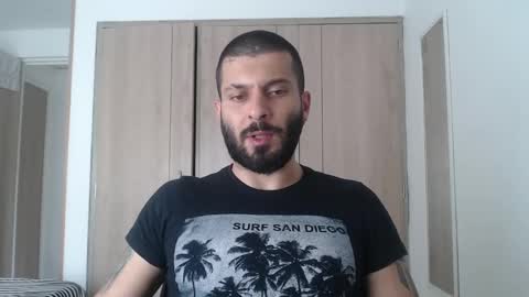 Snapshot of masterofinfatuation chatting on 12-04-24, 03:54   online show from 12-04-24, 03:54