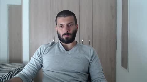 Snapshot of masterofinfatuation chatting on 12-05-24, 03:17   online show from 12-05-24, 03:17