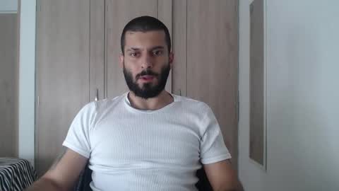 Snapshot of masterofinfatuation chatting on 12-06-24, 01:22   online show from 12-06-24, 01:22