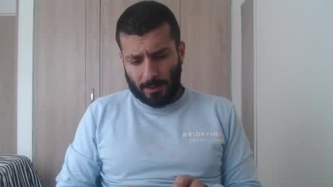 Snapshot of masterofinfatuation chatting on 12-10-24, 12:27   online show from 12-10-24, 12:27