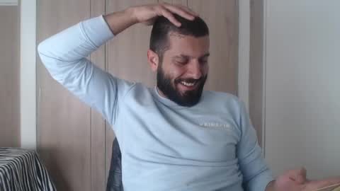 Snapshot of masterofinfatuation chatting on 12-10-24, 07:22   online show from 12-10-24, 07:22