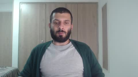 Snapshot of masterofinfatuation chatting on 12-11-24, 02:09   online show from 12-11-24, 02:09