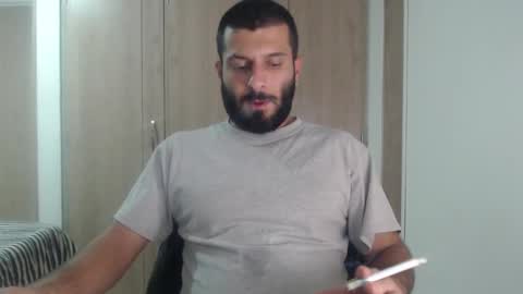 Snapshot of masterofinfatuation chatting on 12-12-24, 12:48   online show from 12-12-24, 12:48