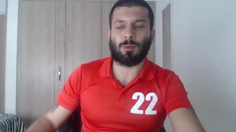 Snapshot of masterofinfatuation chatting on 12-12-24, 09:04   online show from 12-12-24, 09:04