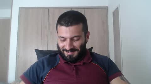 Snapshot of masterofinfatuation chatting on 12-13-24, 06:27   online show from 12-13-24, 06:27