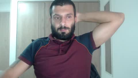 Snapshot of masterofinfatuation chatting on 12-14-24, 12:33   online show from 12-14-24, 12:33