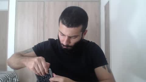 Snapshot of masterofinfatuation chatting on 12-14-24, 03:04   online show from 12-14-24, 03:04