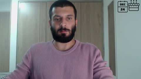 Snapshot of masterofinfatuation chatting on 12-18-24, 12:10   online show from 12-18-24, 12:10