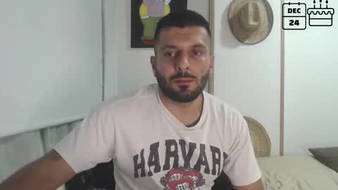 Snapshot of masterofinfatuation chatting on 12-22-24, 03:11   online show from 12-22-24, 03:11