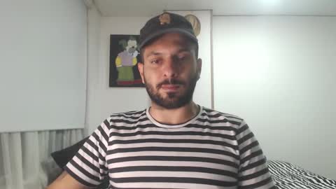 Snapshot of masterofinfatuation chatting on 12-31-24, 04:49   online show from 12-31-24, 04:49