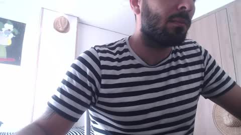 Snapshot of masterofinfatuation chatting on 12-31-24, 02:36   online show from 12-31-24, 02:36