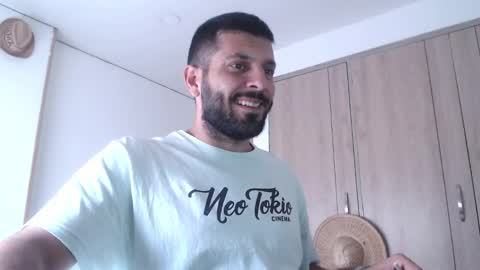 Snapshot of masterofinfatuation chatting on 12-31-24, 07:29   online show from 12-31-24, 07:29