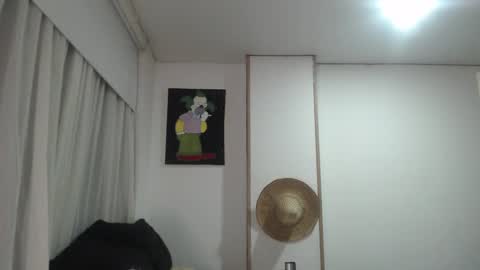 Snapshot of masterofinfatuation chatting on 01-08-25, 11:41   online show from 01-08-25, 11:41