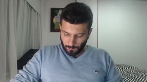 Snapshot of masterofinfatuation chatting on 01-09-25, 04:08   online show from 01-09-25, 04:08