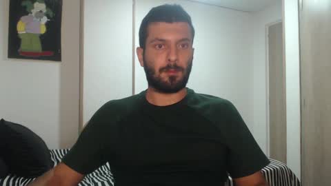 Snapshot of masterofinfatuation chatting on 01-10-25, 02:35   online show from 01-10-25, 02:35