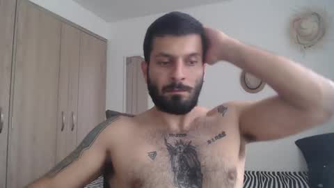 Snapshot of masterofinfatuation chatting on 01-14-25, 08:59   online show from 01-14-25, 08:59