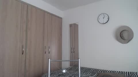 Snapshot of masterofinfatuation chatting on 01-20-25, 02:46   online show from 01-20-25, 02:46