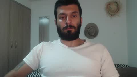 Snapshot of masterofinfatuation chatting on 01-21-25, 02:22   online show from 01-21-25, 02:22