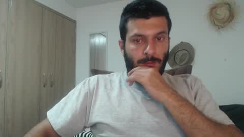 Snapshot of masterofinfatuation chatting on 01-23-25, 01:08   online show from 01-23-25, 01:08