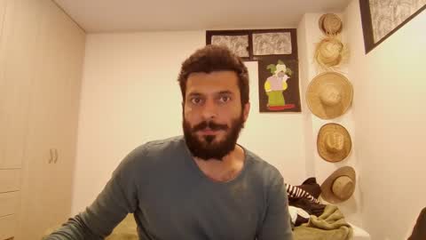 Snapshot of masterofinfatuation chatting on 02-13-25, 11:26   online show from 02-13-25, 11:26