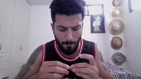 Snapshot of masterofinfatuation chatting on 03-02-25, 03:59   online show from 03-02-25, 03:59