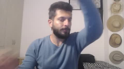 Snapshot of masterofinfatuation chatting on 03-03-25, 04:47   online show from 03-03-25, 04:47