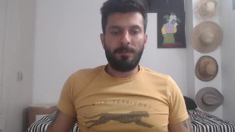 Snapshot of masterofinfatuation chatting on 03-03-25, 06:12   online show from 03-03-25, 06:12