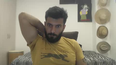 Snapshot of masterofinfatuation chatting on 03-04-25, 07:11   online show from 03-04-25, 07:11