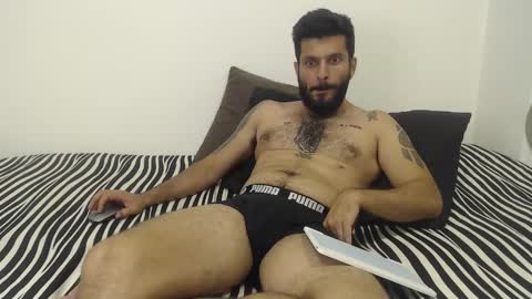 Snapshot of masterofinfatuation chatting on 03-06-25, 03:13   online show from 03-06-25, 03:13