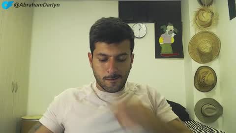 Snapshot of masterofinfatuation chatting on 03-08-25, 06:21   online show from 03-08-25, 06:21